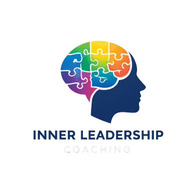 Own Leadership CRM
